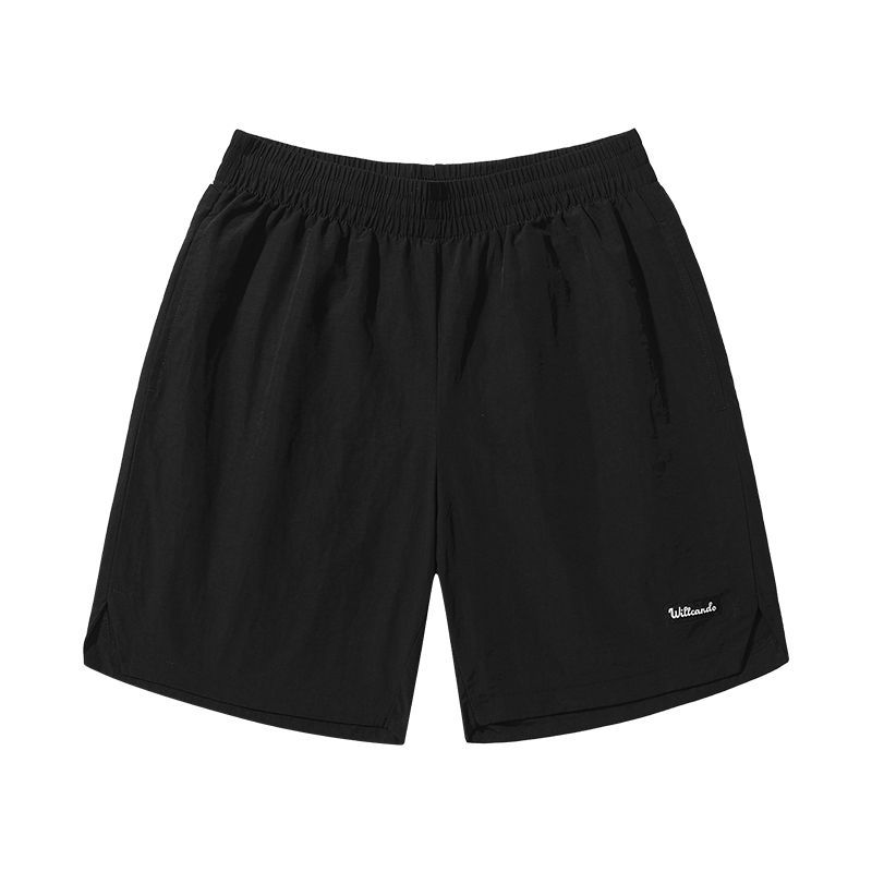 UZIS Men's Midnight Series Outdoor Shorts - 5