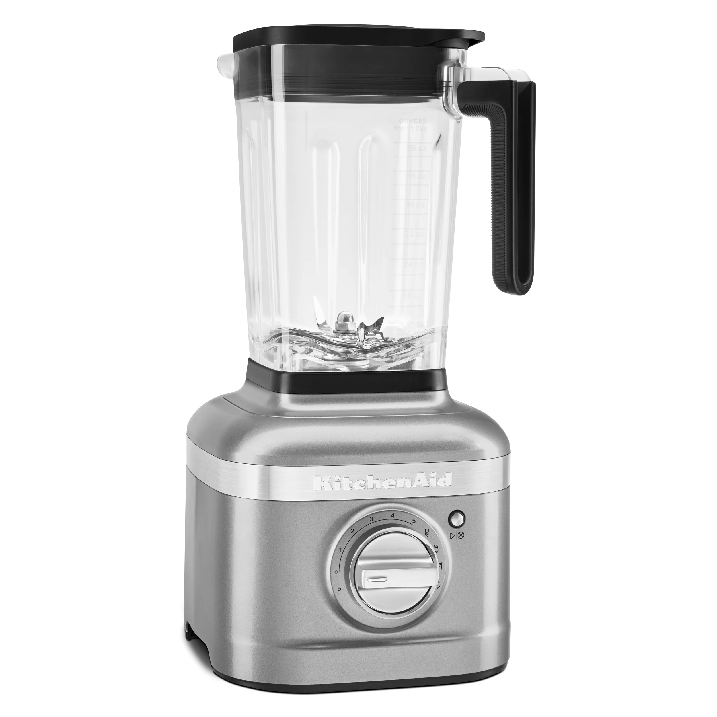 KitchenAid K400 Variable Speed Blender - KSB4027 - UZIS Sports