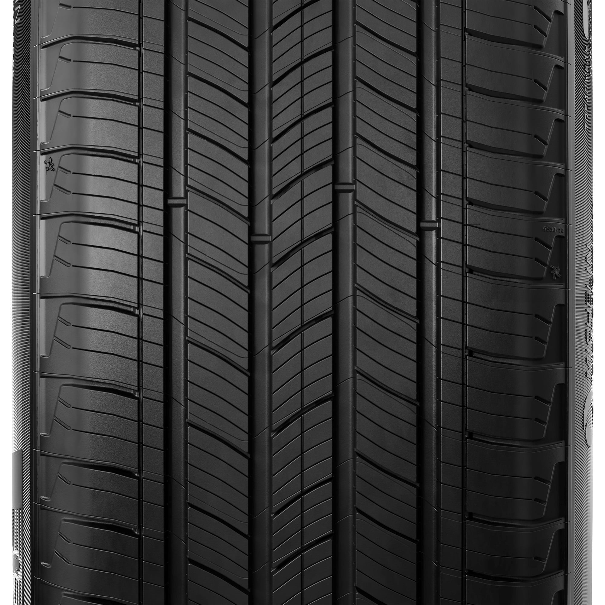 Michelin Primacy All-Season 225/65R17 102H Tire - UZIS Sports
