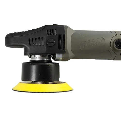 Chemical Guys TORQX Random Orbital Polisher - UZIS Sports