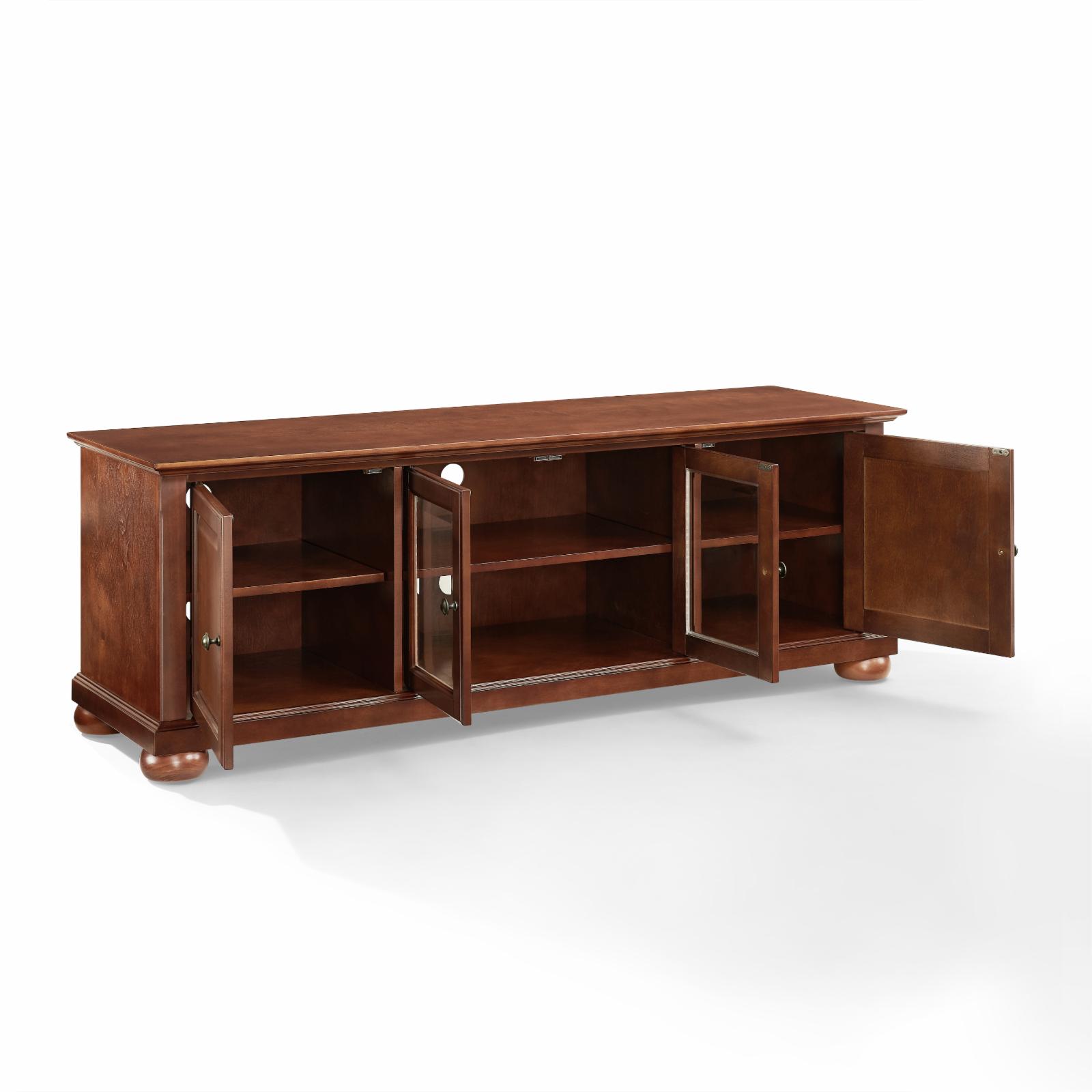 Crosley Alexandria 60