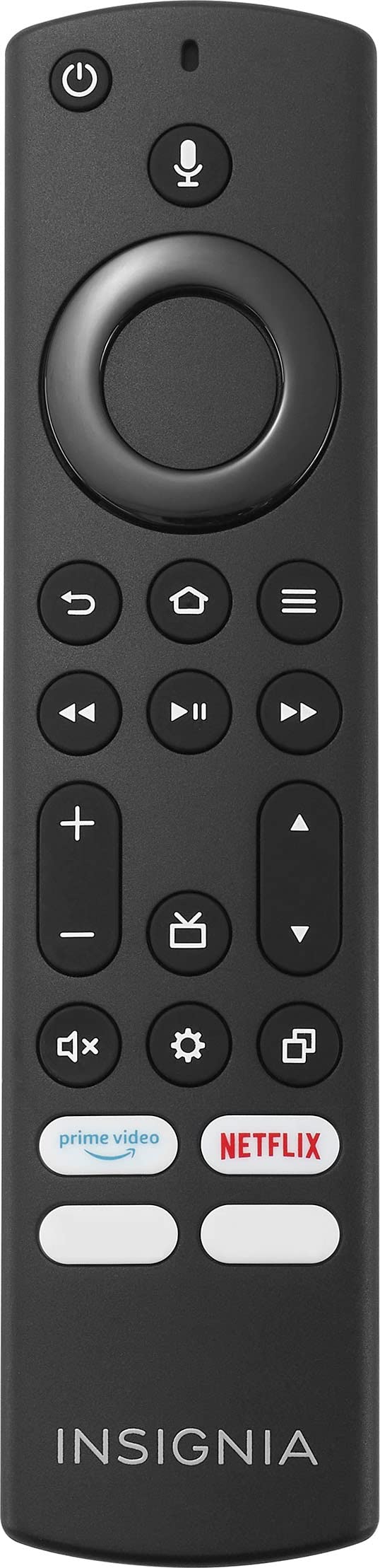 INSIGNIA 32-inch Class Smart Full HD 1080p Fire TV - UZIS Sports