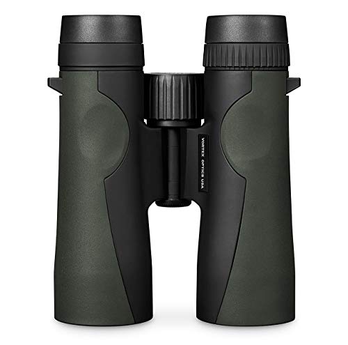 Vortex Optics Crossfire Binoculars - UZIS Sports