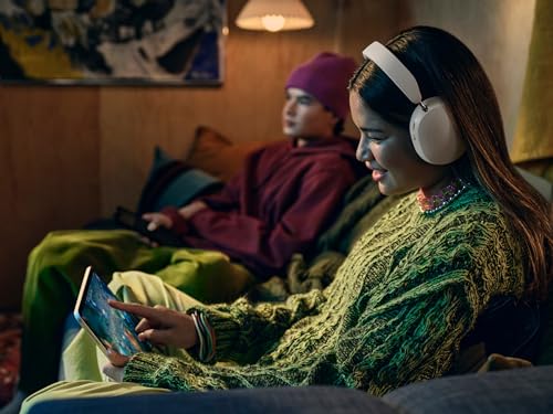 Sonos Ace Wireless Headphones Cancellation - UZIS Sports