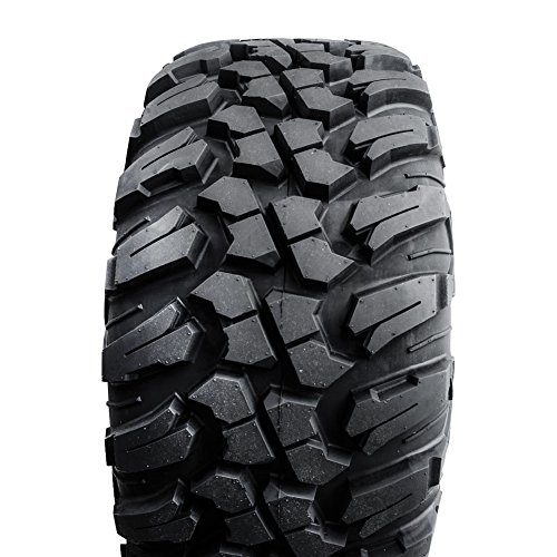 Tusk Terrabite Radial 28x10 14 Terrain - UZIS Sports