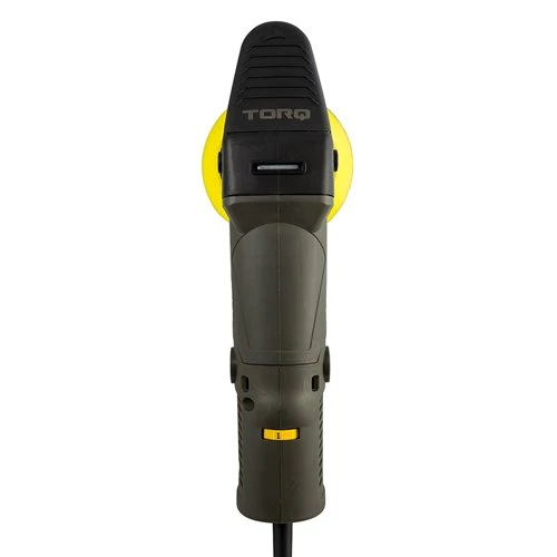 Chemical Guys TORQX Random Orbital Polisher - UZIS Sports