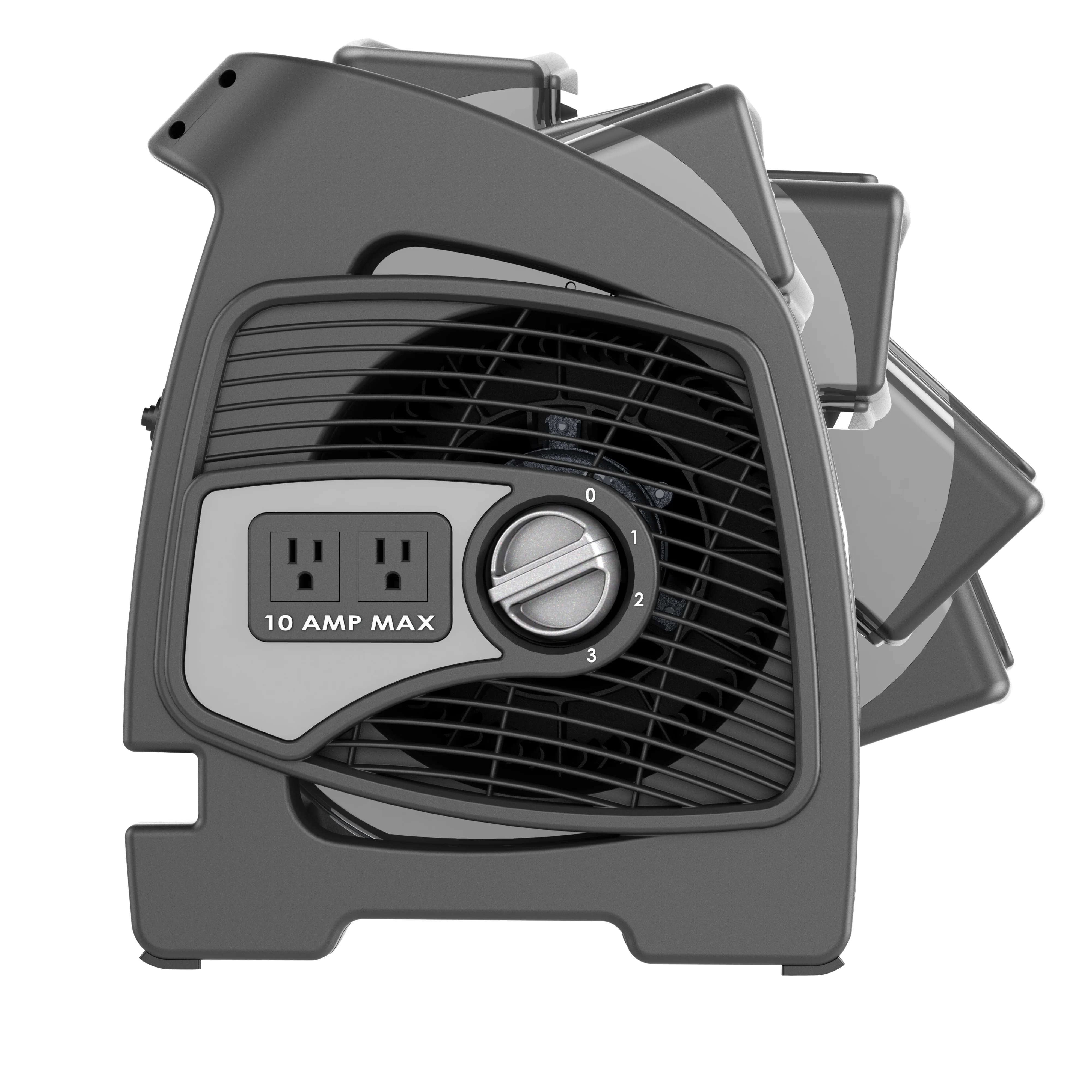 Lasko 14.5