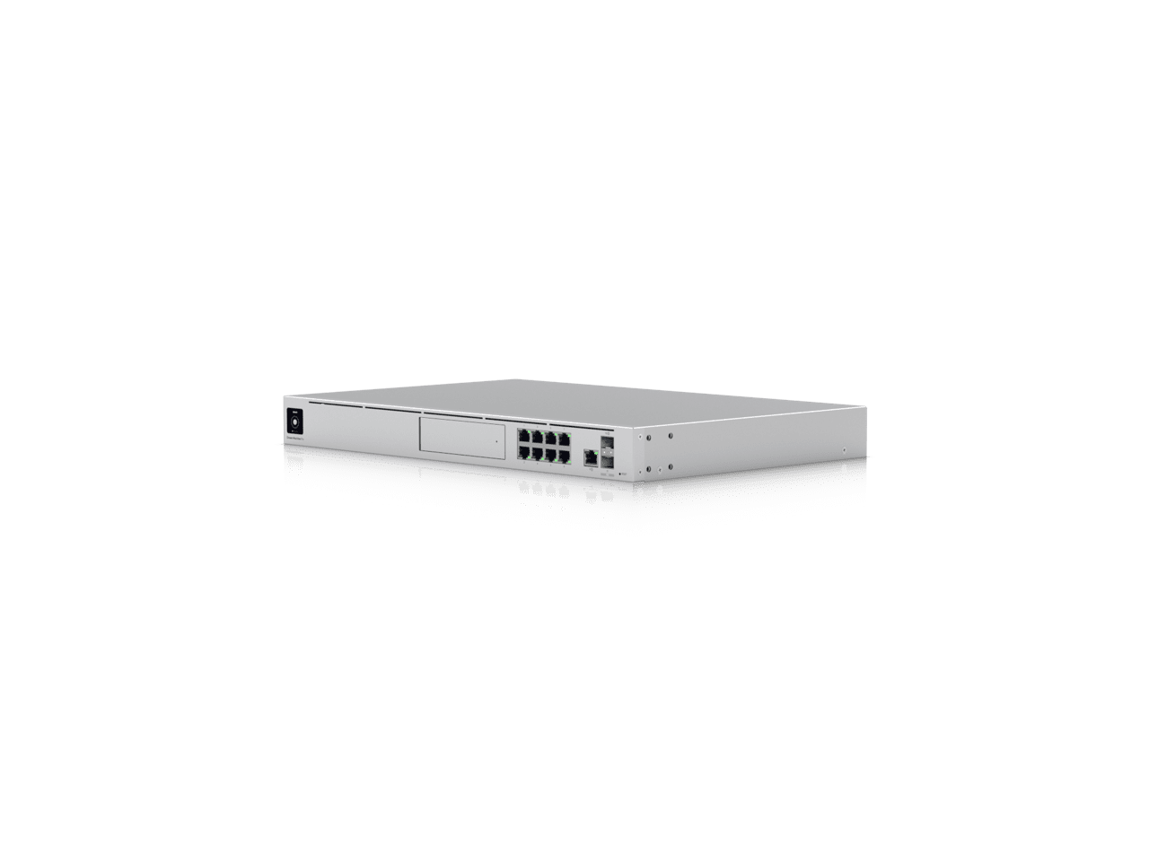 Ubiquiti Network Dream Machine Pro (UDM-Pro) - UZIS Sports