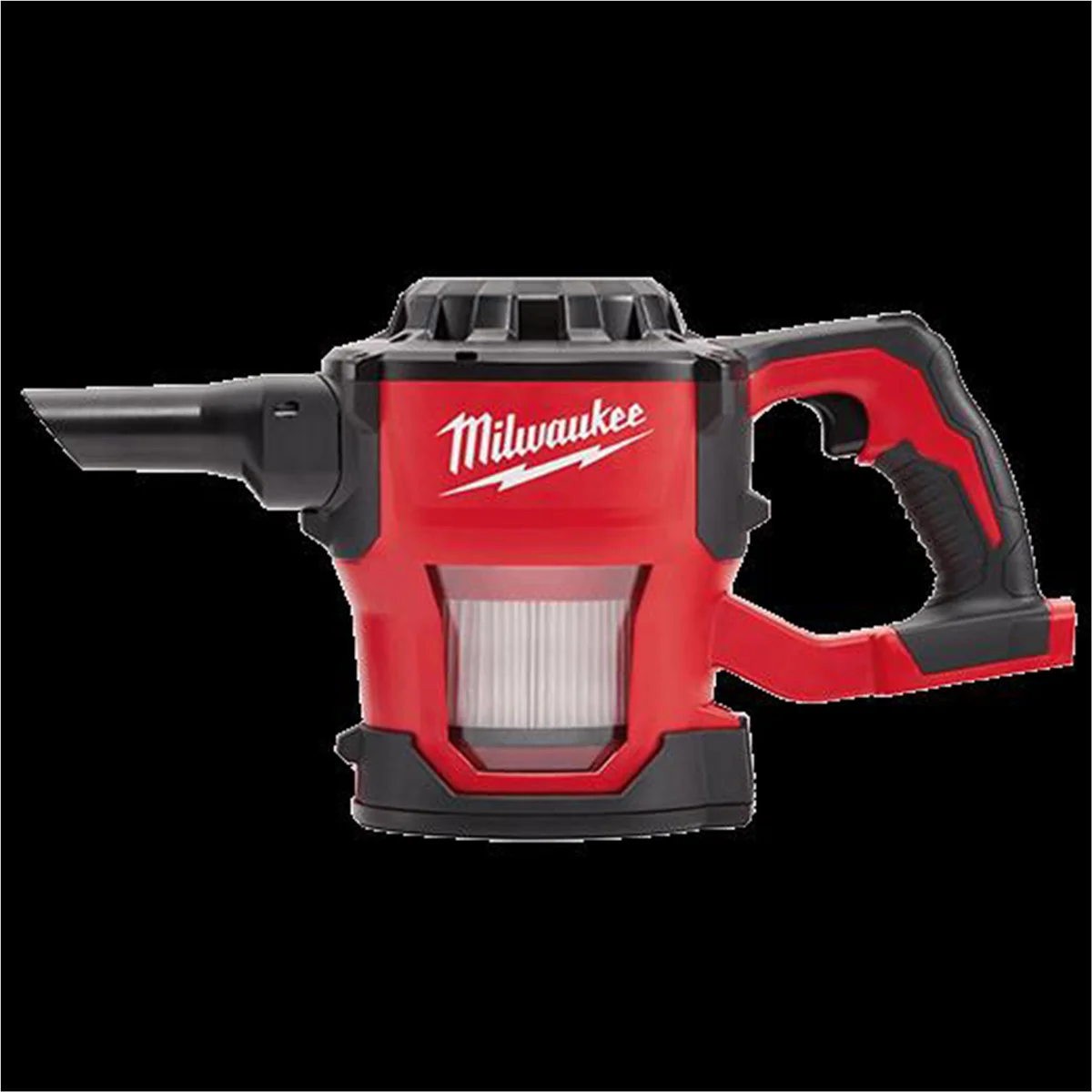 Milwaukee 0882-20 M18 Compact Vacuum - UZIS Sports