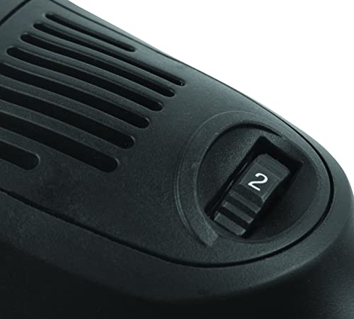 Rupes LHR 15ES Orbital Polisher - UZIS Sports
