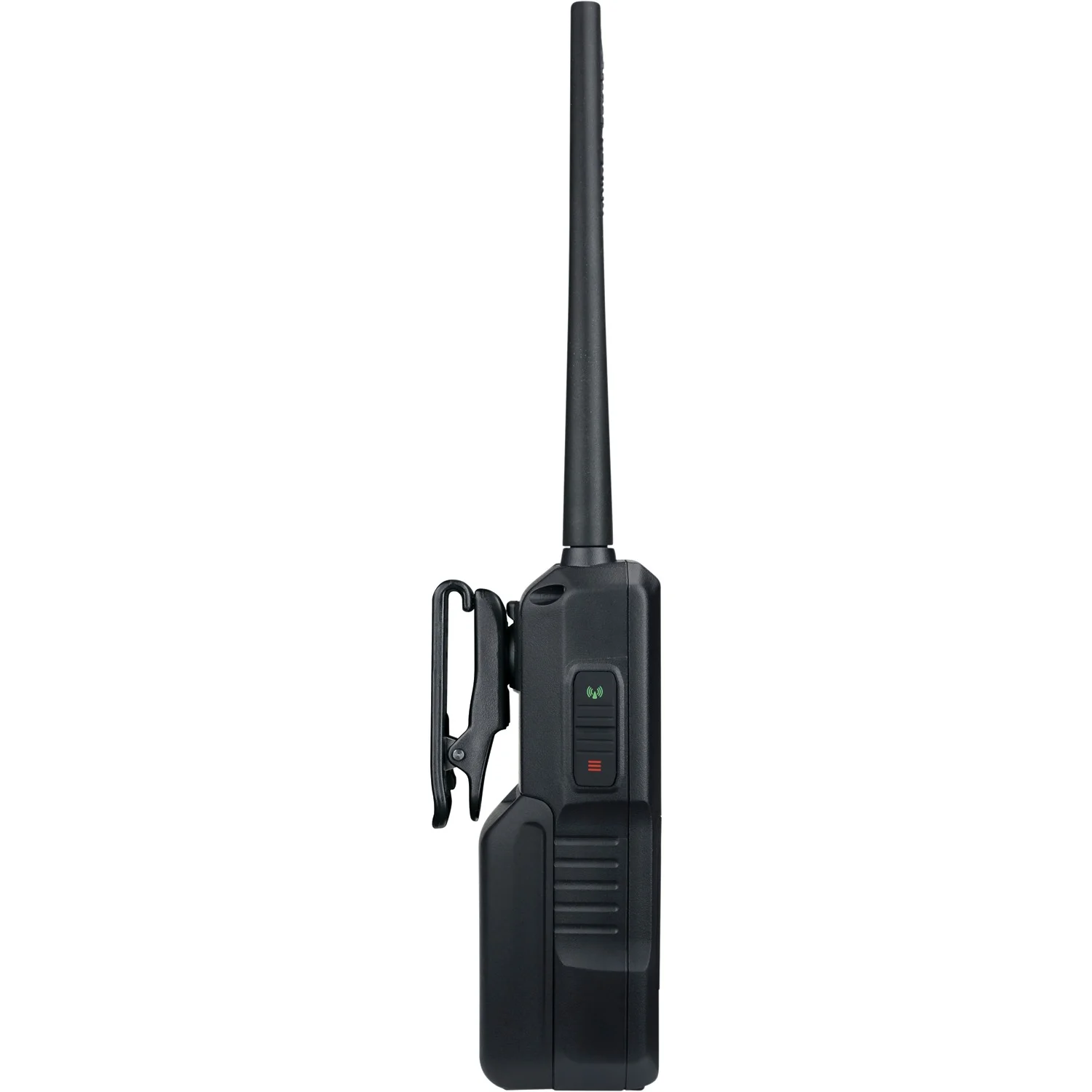 Uniden SDS100 True I/Q Digital Handheld Scanner - UZIS Sports