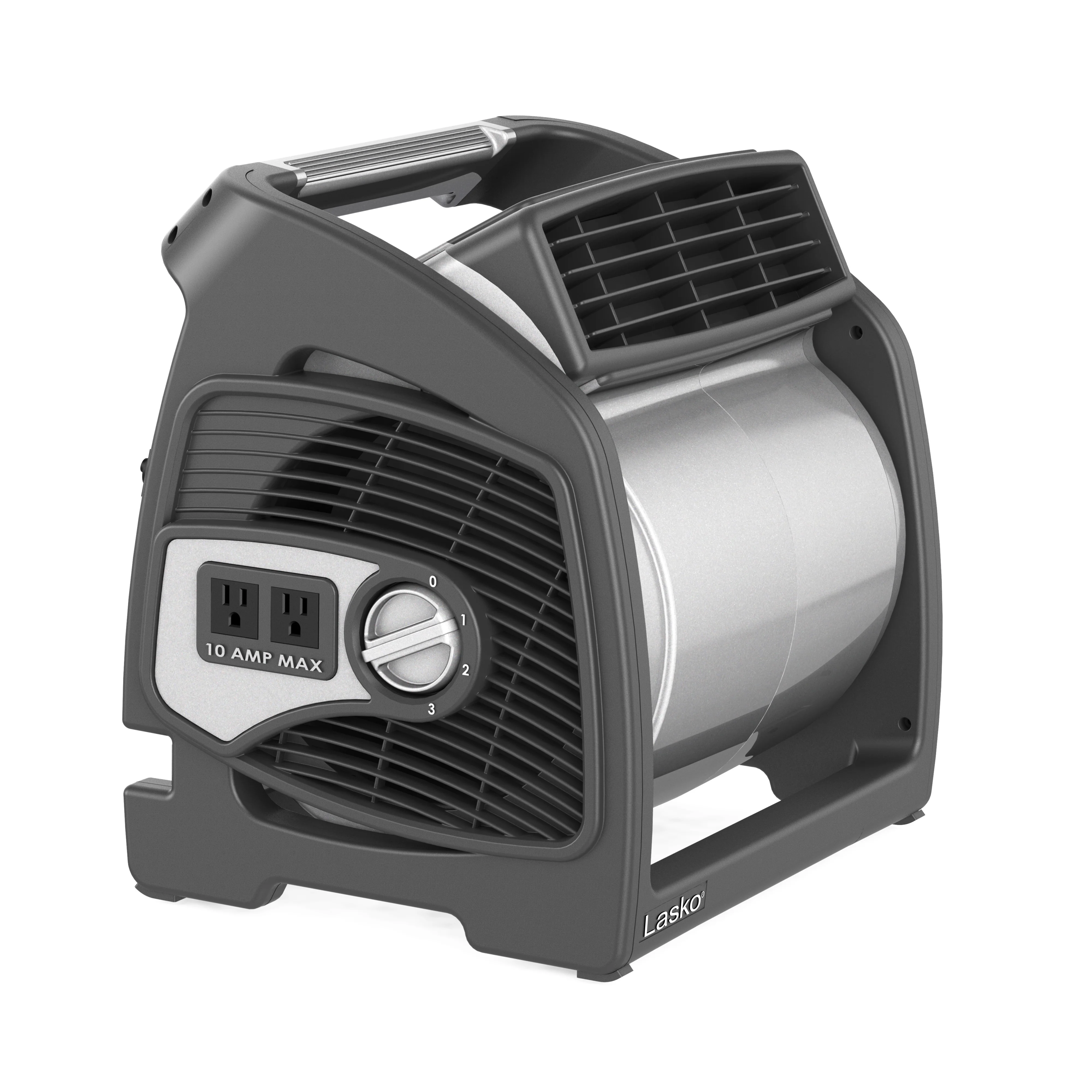Lasko 14.5
