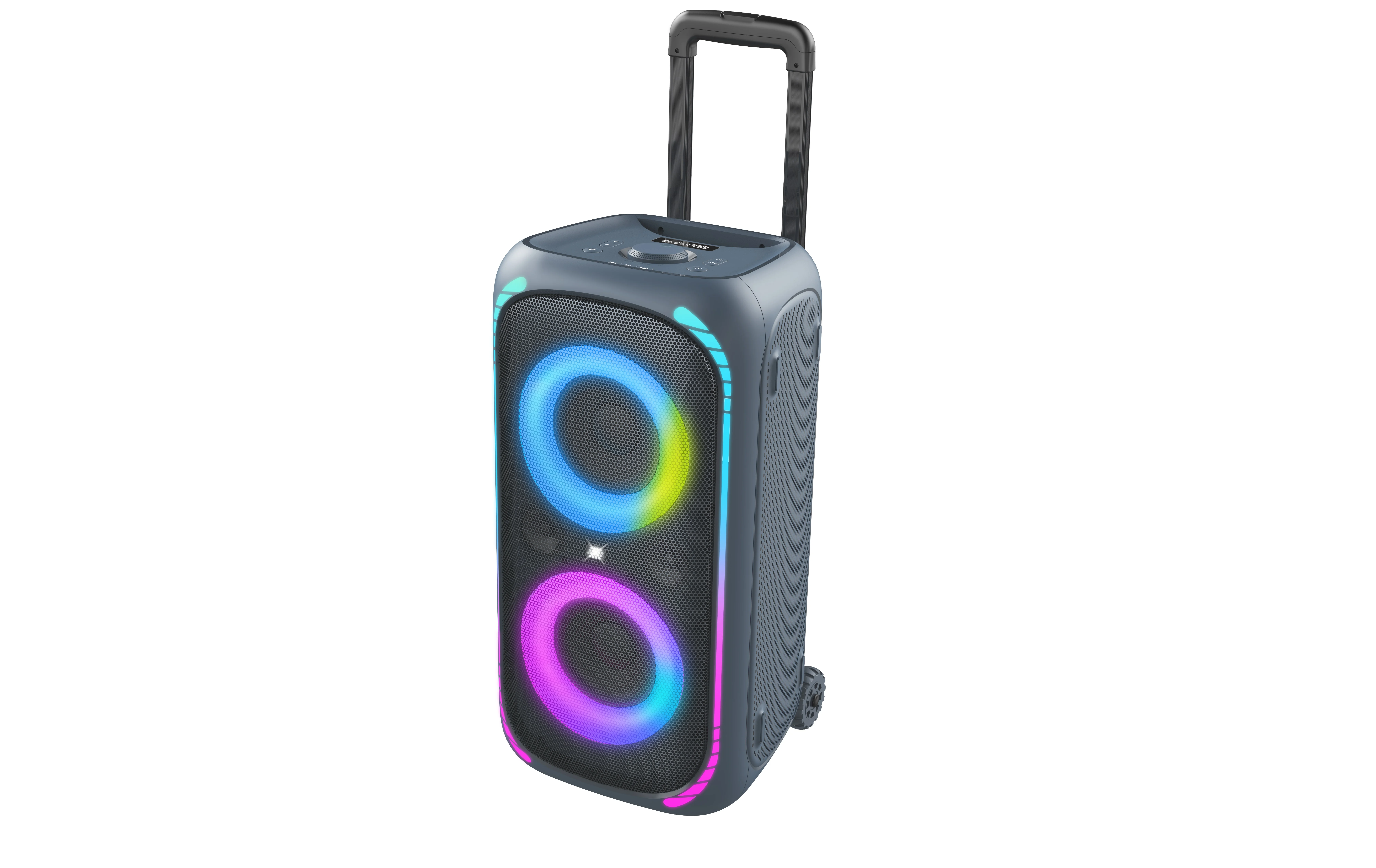 onn. Large Party Speaker Gen. 2, 22.48