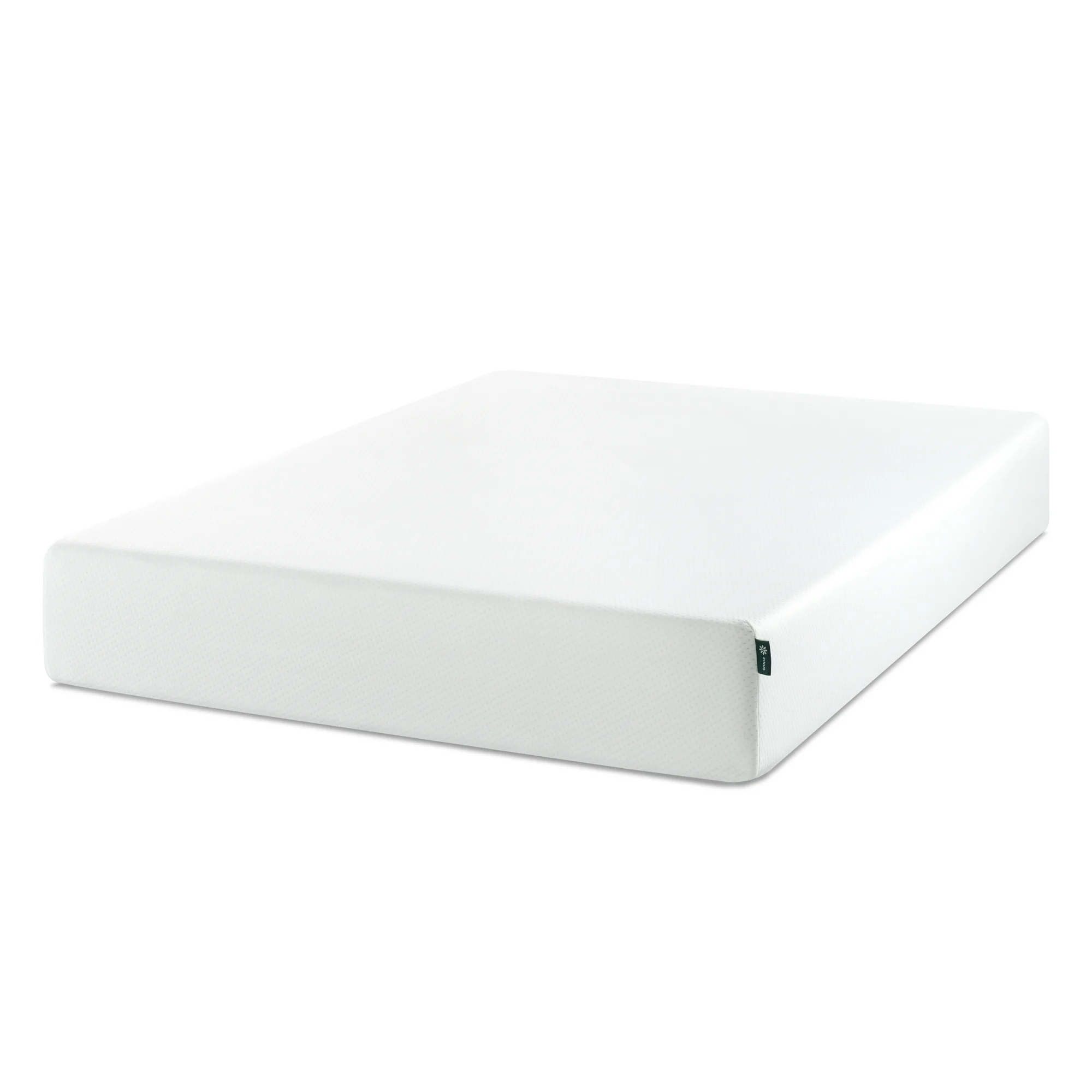 Zinus 10
