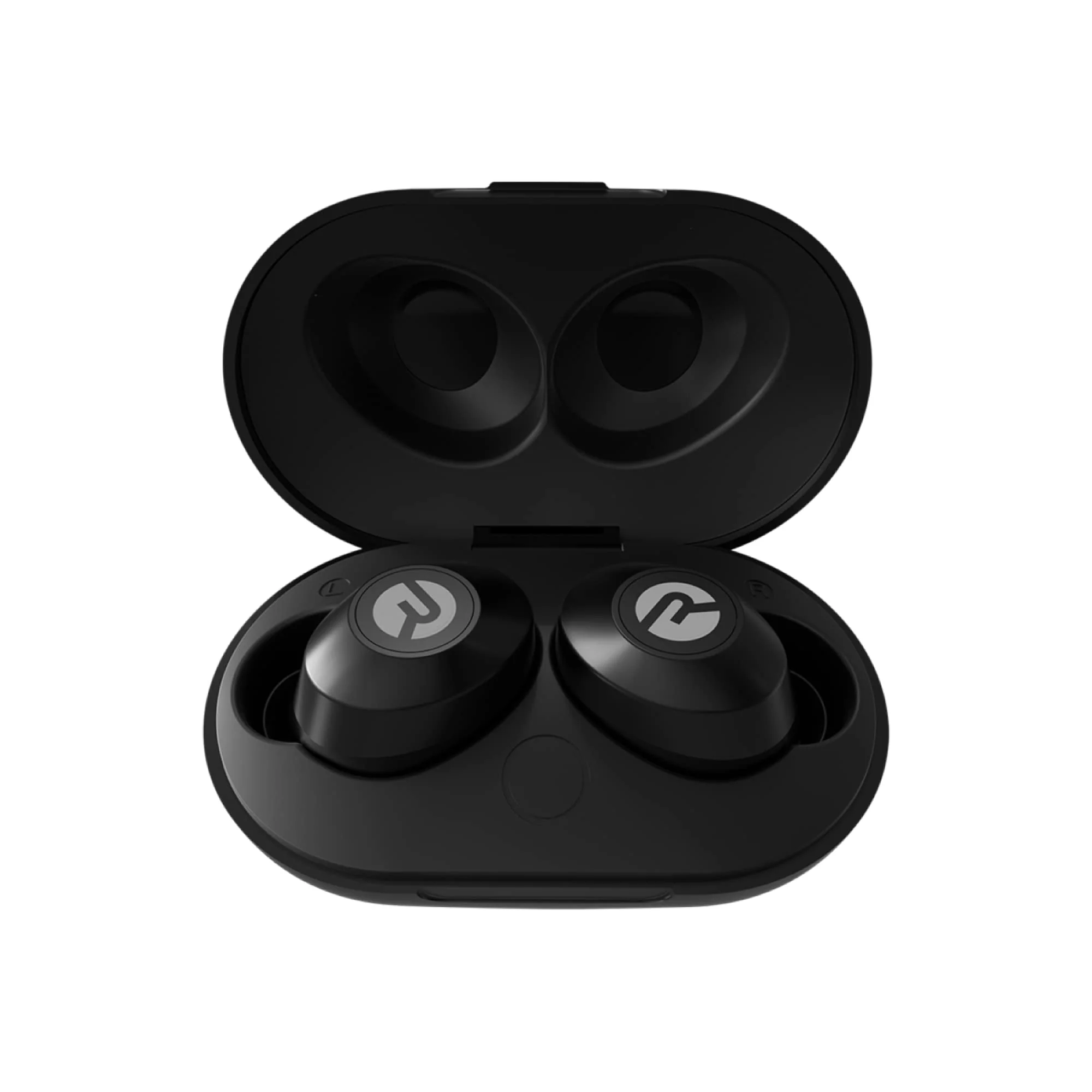 Raycon Bluetooth Wireless Earbuds with Microphone - UZIS Sports