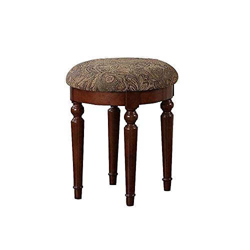 Bobkona F4071 Collection Vanity Cherry - UZIS Sports