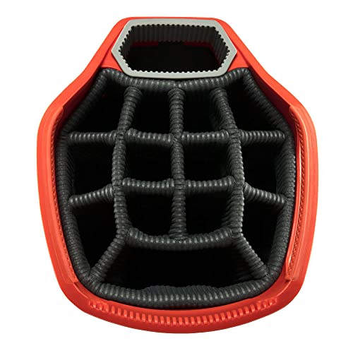 Sun Mountain C130 14 Way Divided - UZIS Sports