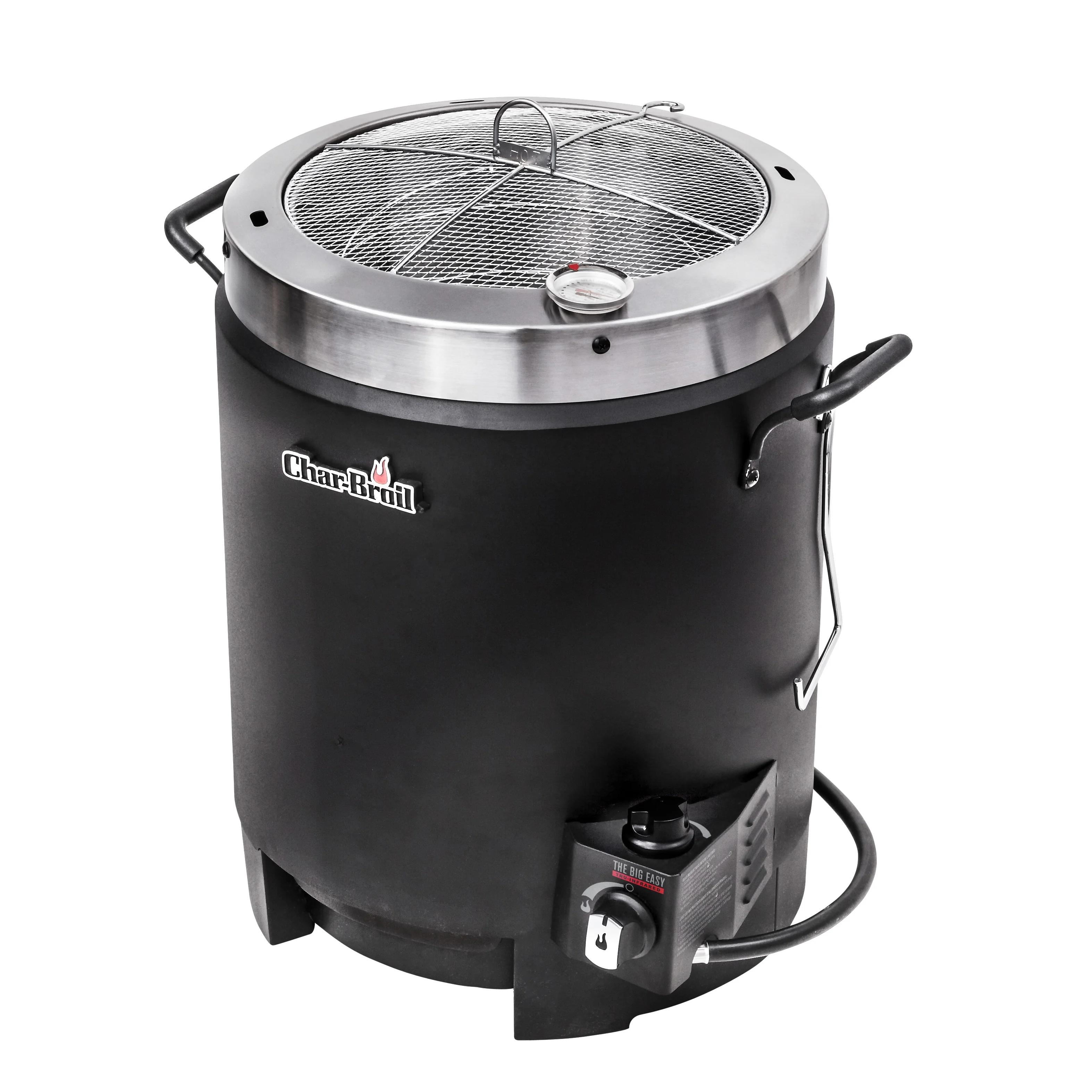Charbroil Big Easy Oil-less Turkey Fryer - UZIS Sports