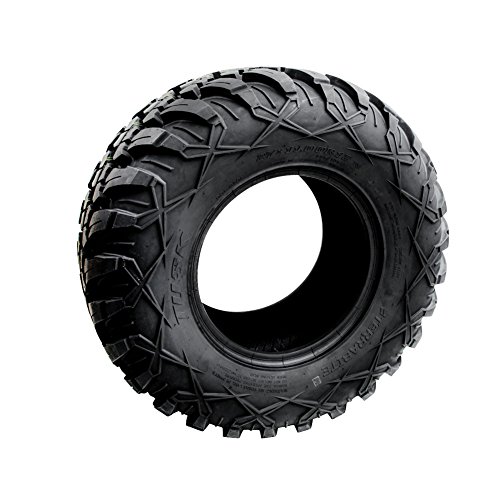 Tusk Terrabite Radial 28x10 14 Terrain - UZIS Sports
