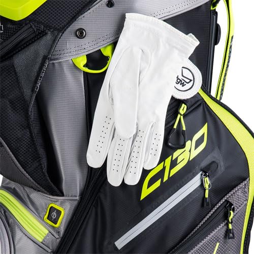 Sun Mountain C 130 Cart 2021 - UZIS Sports