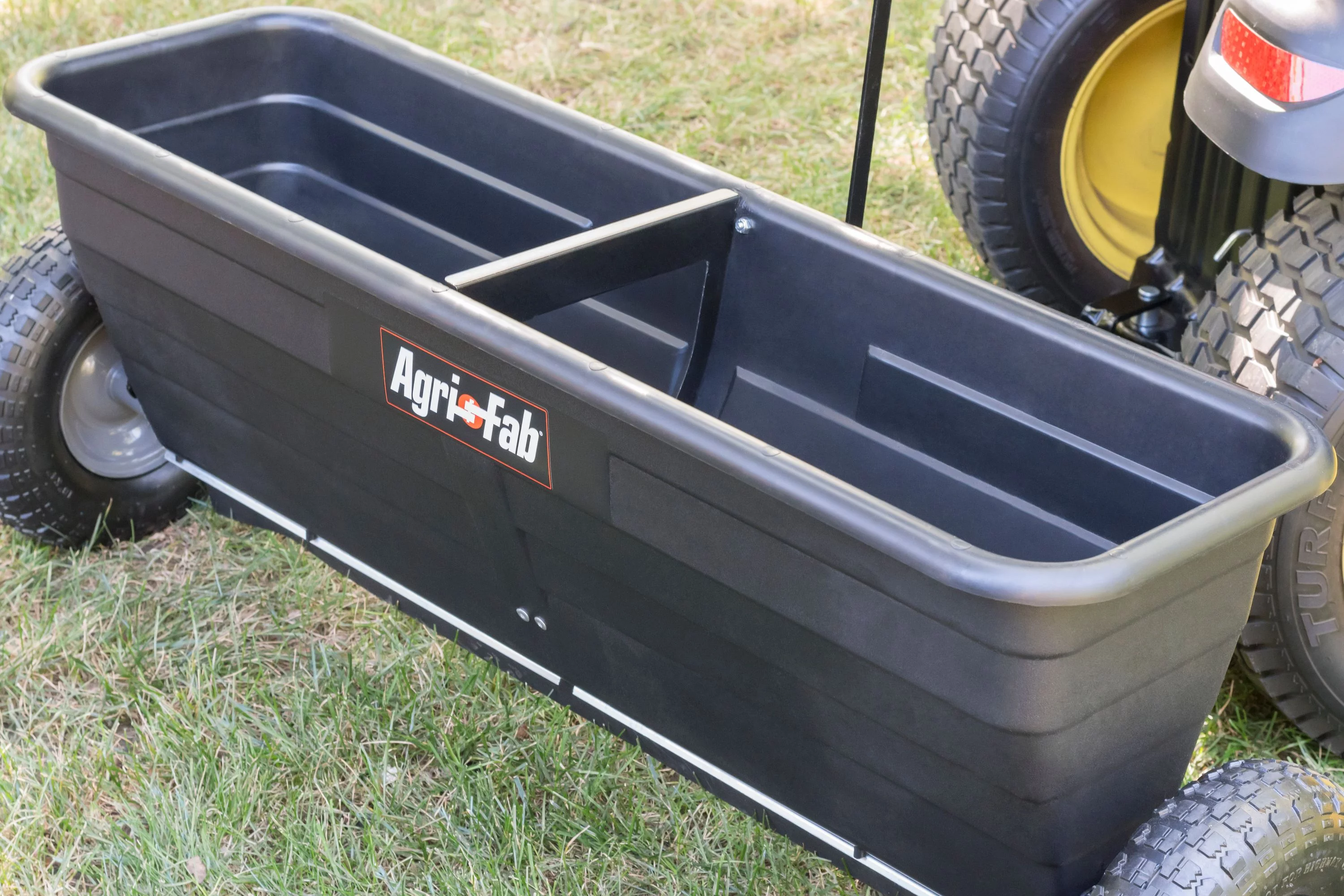Agri-Fab, Inc. 175 lb. 42