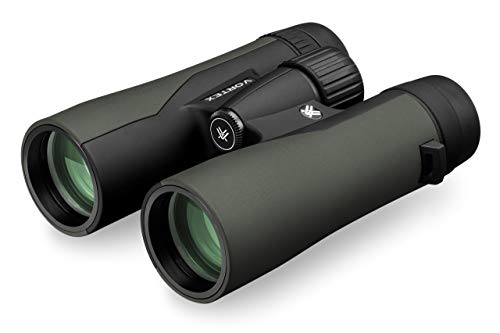 Vortex Optics Crossfire Binoculars - UZIS Sports