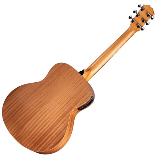Taylor Mini Mahogany Acoustic electric Guitar - UZIS Sports