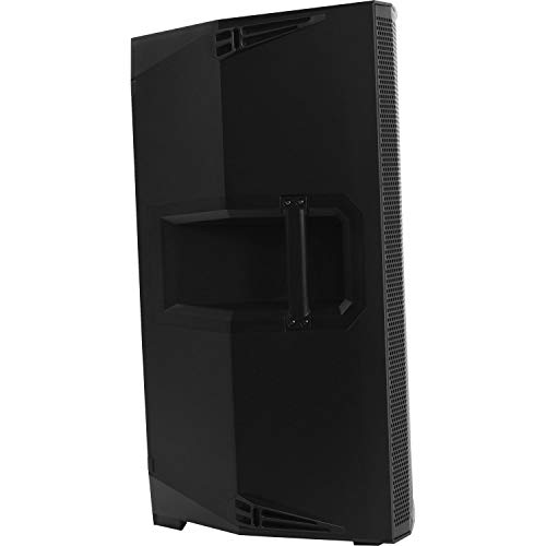 Mackie Thump TH 15A Powered Loudspeaker - UZIS Sports