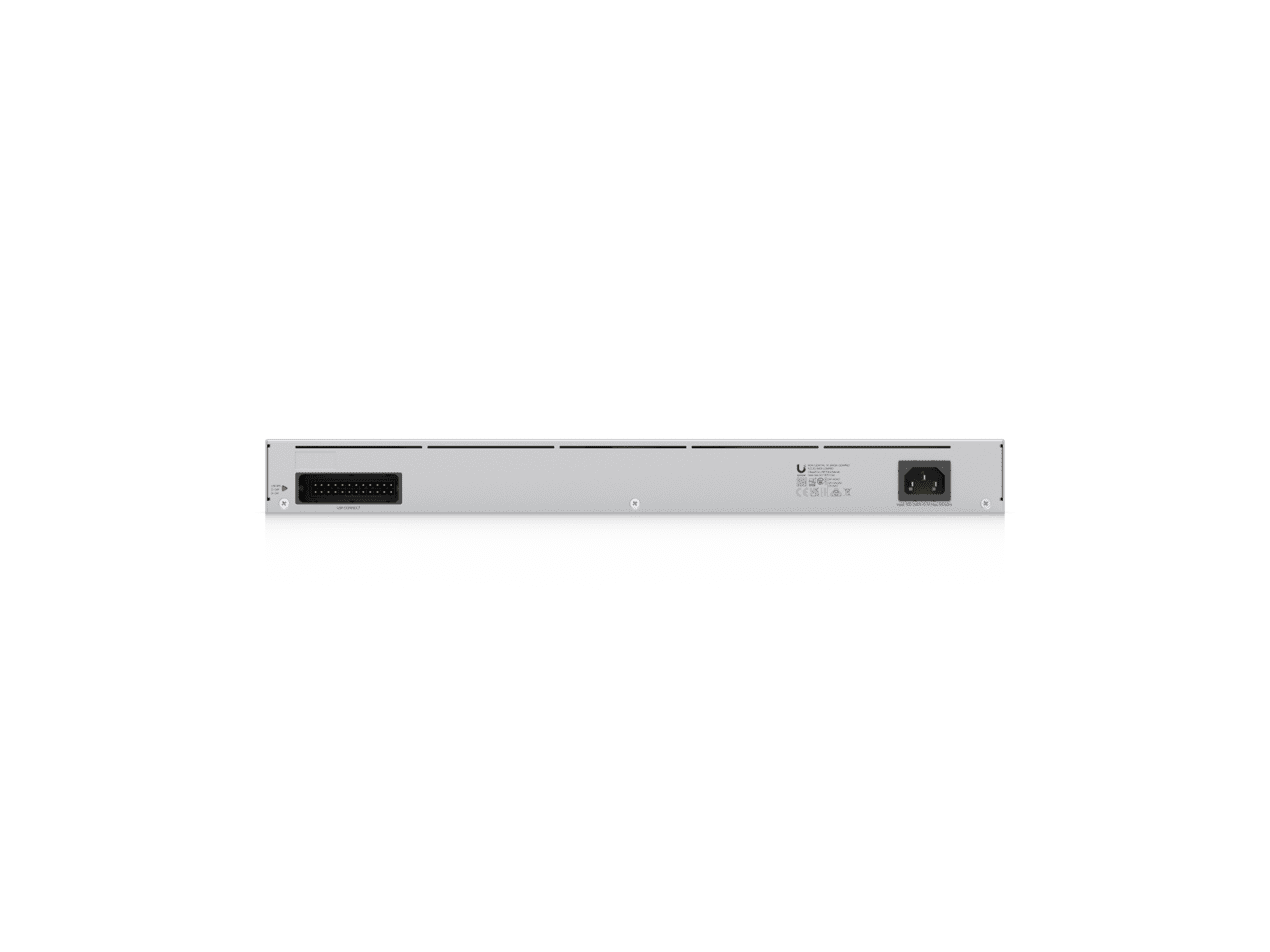 Ubiquiti Network Dream Machine Pro (UDM-Pro) - UZIS Sports
