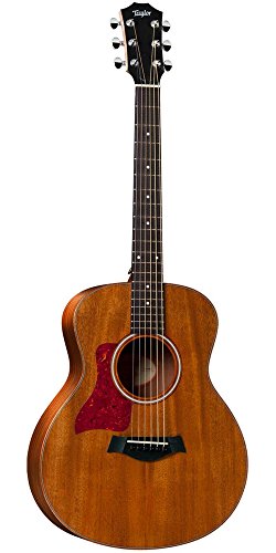 Taylor GS Mini Mahogany L Acoustic - UZIS Sports