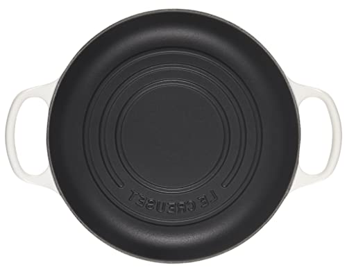 Creuset Signature Enameled Bread Quart - UZIS Sports