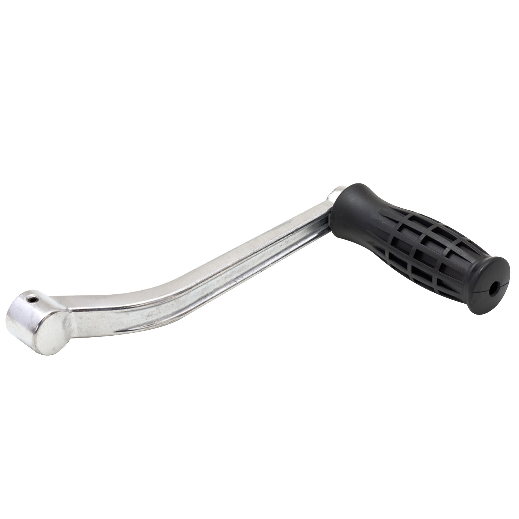 LEM BigBite 10 lb. Vertical Motorized Stainless Steel Sausage Stuffer - UZIS Sports
