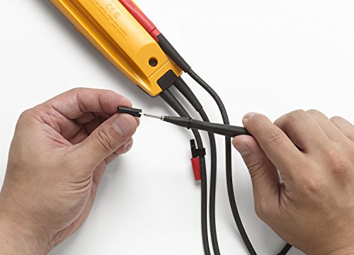 Fluke T5 1000 Electrical Tester - UZIS Sports