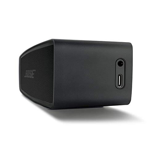 Bose SoundLink Mini II Speaker - UZIS Sports