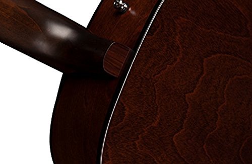 Seagull S6 Original Acoustic Guitar - UZIS Sports