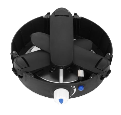 CADAC Safari Chef High Pressure - UZIS Sports