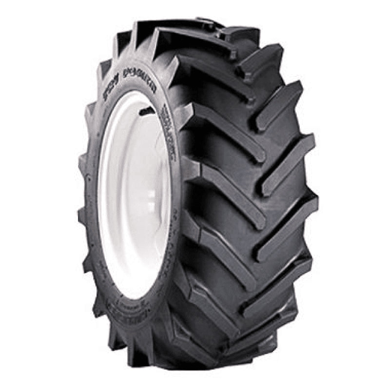 Carlisle Tru Power Lawn and Garden Tire - 23X10.50-12 LRB 4PLY Rated - UZIS Sports