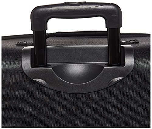 American Tourister 3 Piece Softside Luggage - UZIS Sports