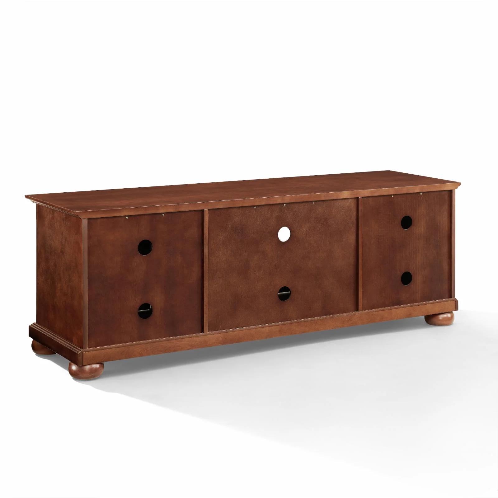 Crosley Alexandria 60