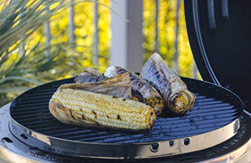 Charbroil%C2%AE TRU InfraredTM Cooking Technology Stainless - UZIS Sports