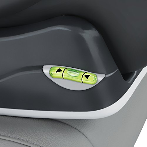 Chicco Fit2 Infant Toddler Seat - UZIS Sports