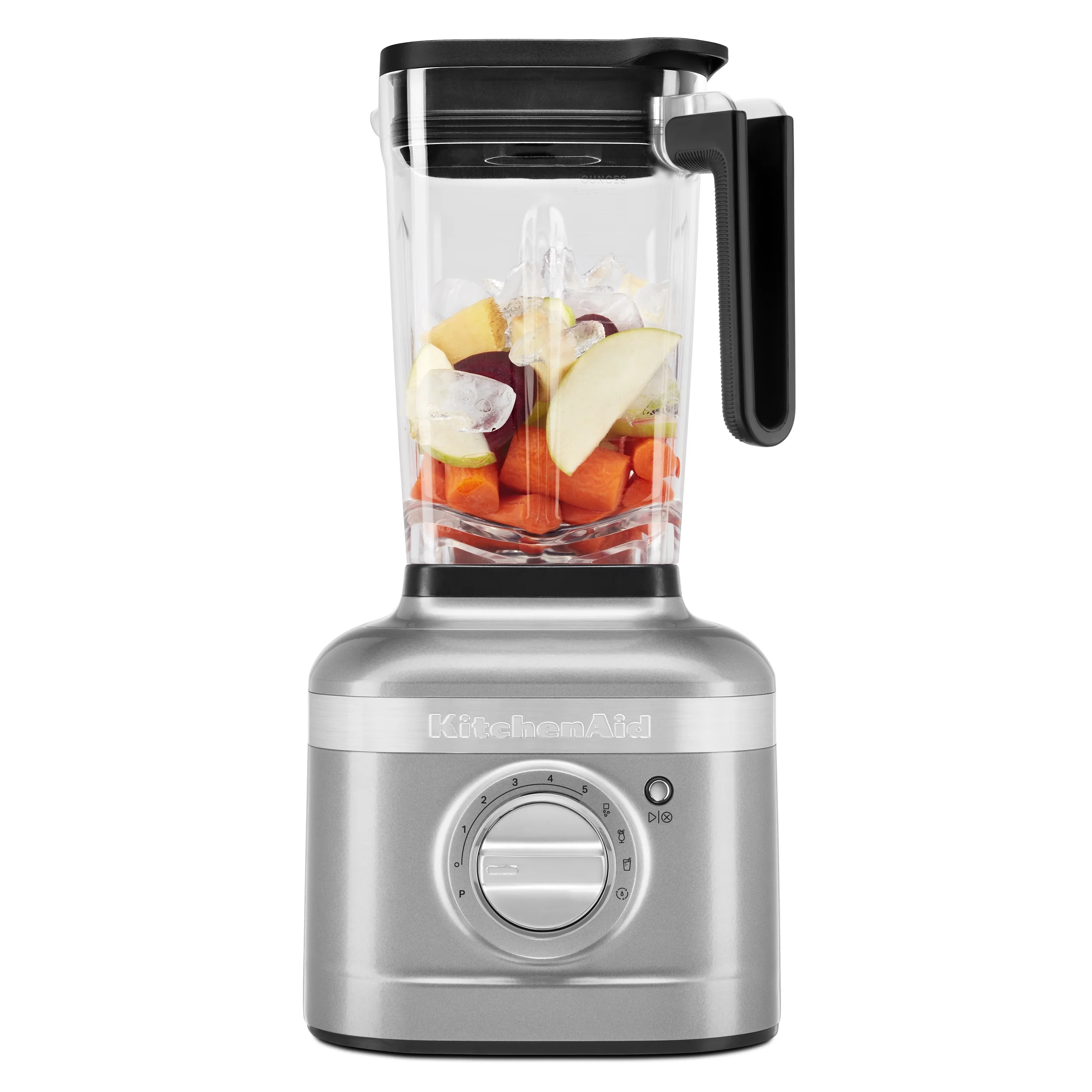 KitchenAid K400 Variable Speed Blender - KSB4027 - UZIS Sports