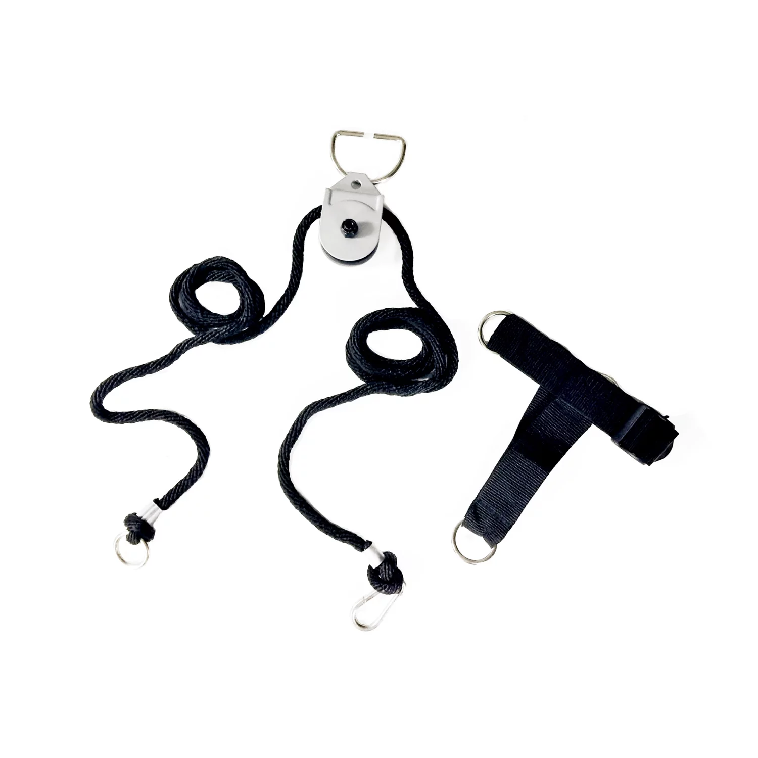 Total Gym APEX G5 Fitness Incline Weight Trainer w/10 Resistance Levels - UZIS Sports