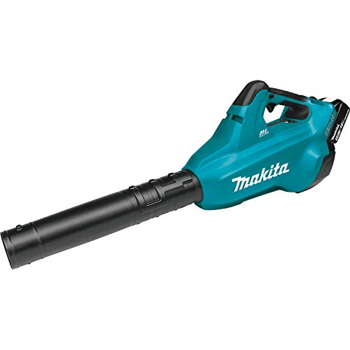 Makita XBU02PT1 Cordless Blower Batteries - UZIS Sports