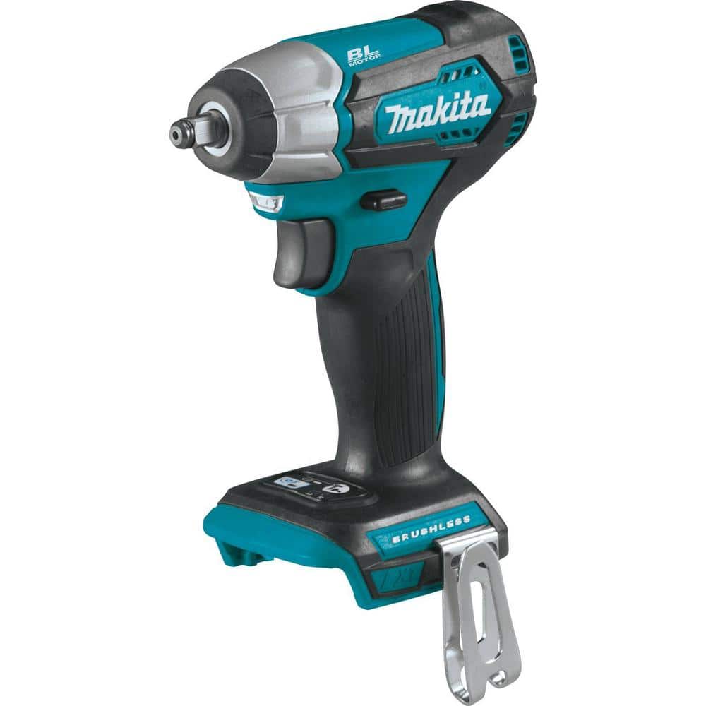 18V LXT Lithium-Ion 8-Piece Kit Drill/ Impact Drvr/ Circ Saw/ Recip Saw/ Sander/ Impact Wrench/ Blower/ Light 3. 0Ah XT801X1 - UZIS Sports