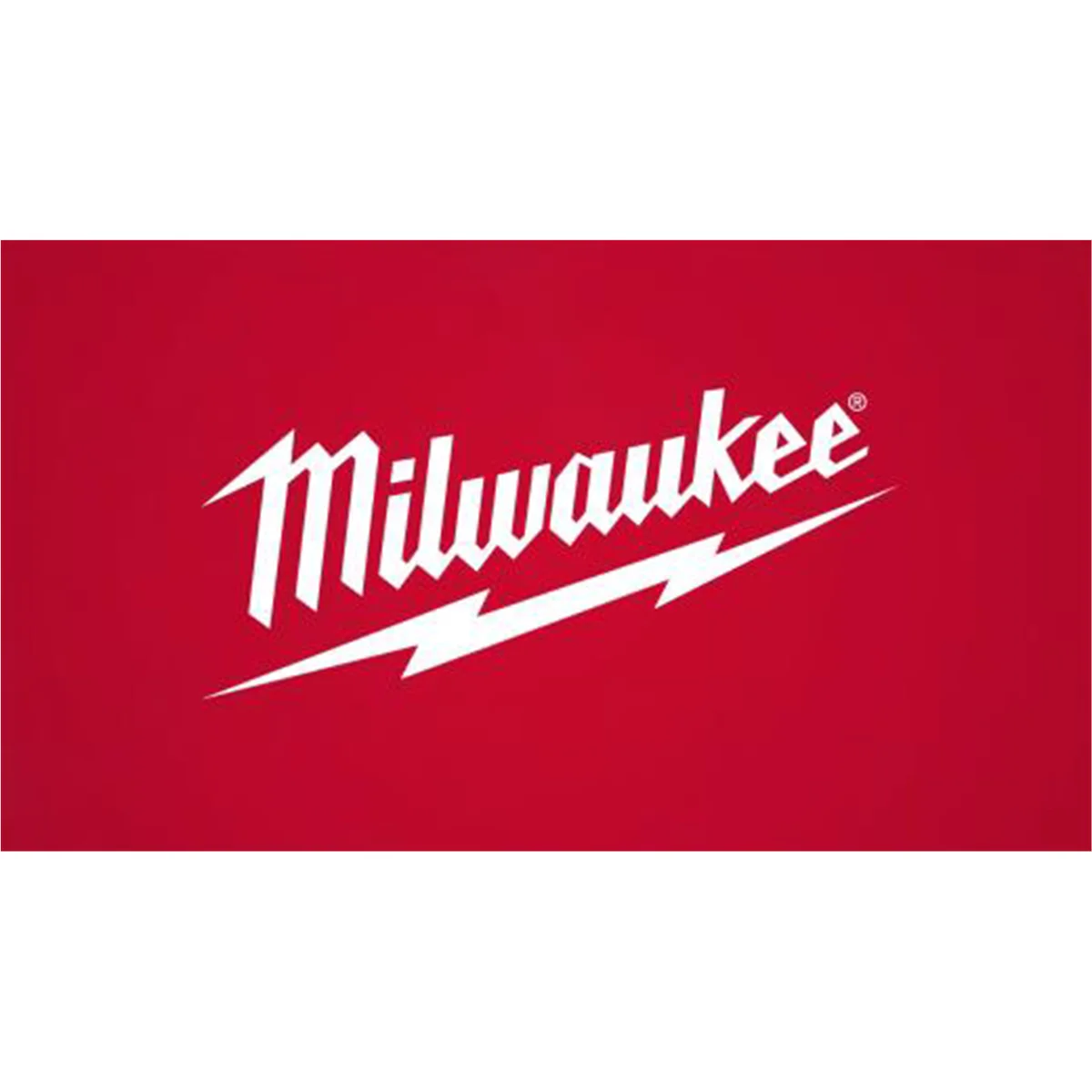 Milwaukee 0882-20 M18 Compact Vacuum - UZIS Sports