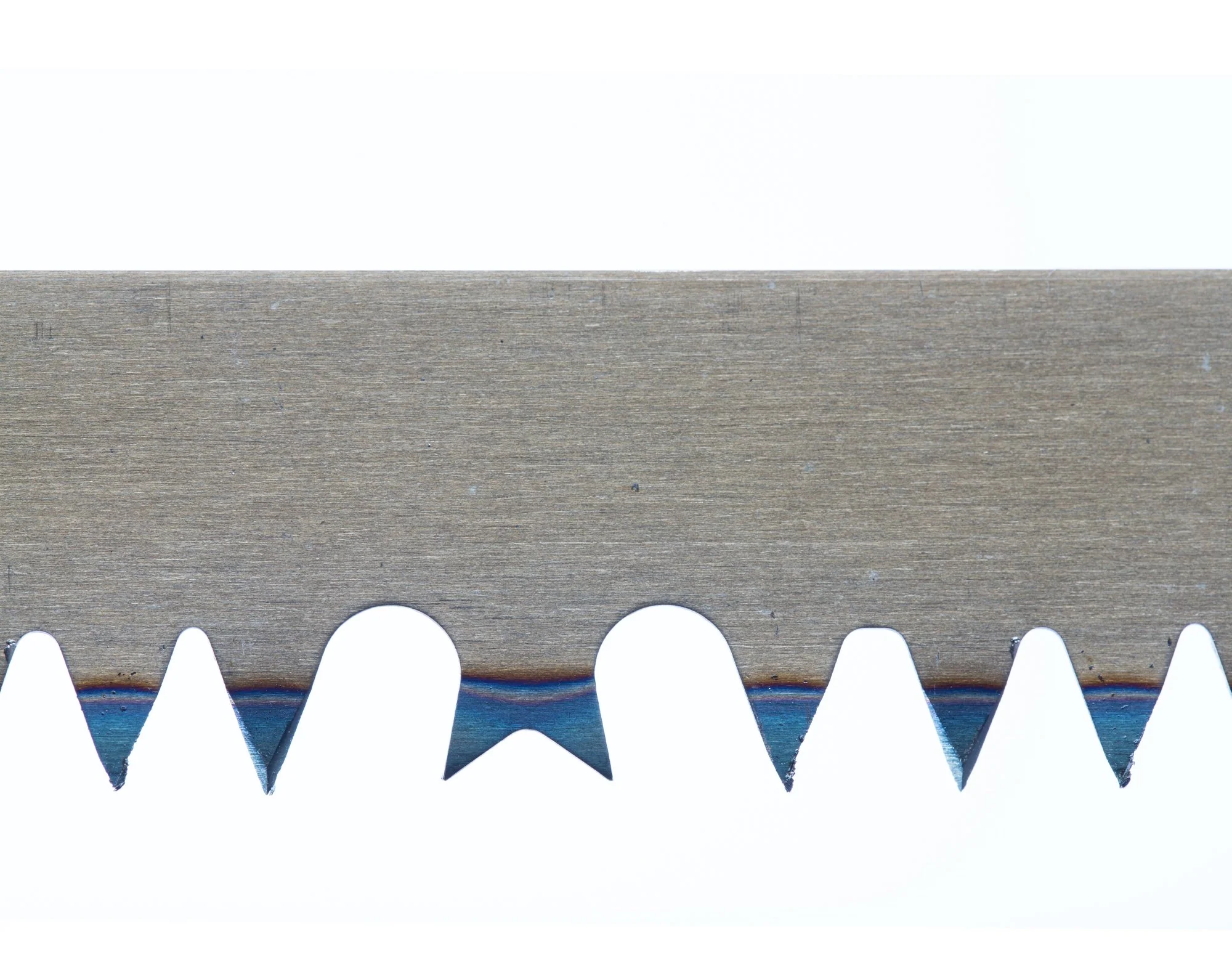 AGAWA BOREAL21 21 Inch Folding Bow Saw - UZIS Sports