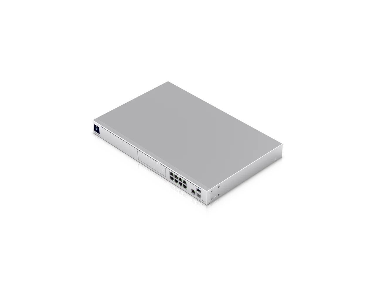 Ubiquiti Network Dream Machine Pro (UDM-Pro) - UZIS Sports