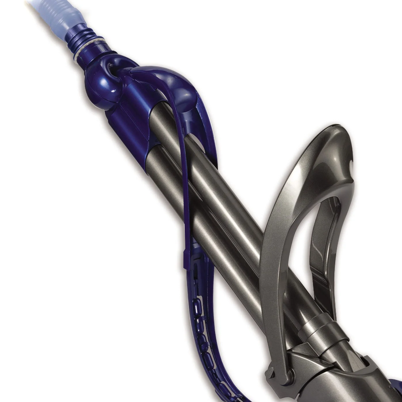 Pentair Kreepy Krauly Suction Side InGround Universal Pool Vacuum Cleaner 360042 - UZIS Sports