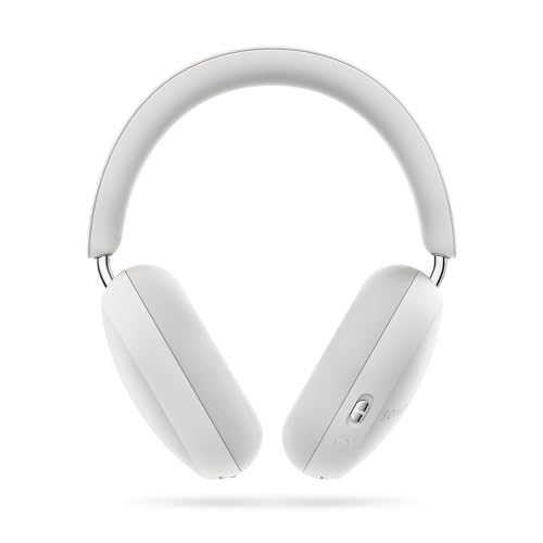 Sonos Ace Wireless Headphones Cancellation - UZIS Sports